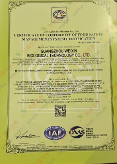 page-242-339 page-242-339